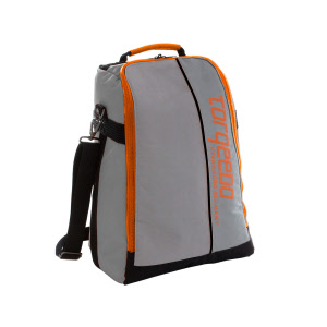 torqeedo-travel-battery-bag-1200x1200
